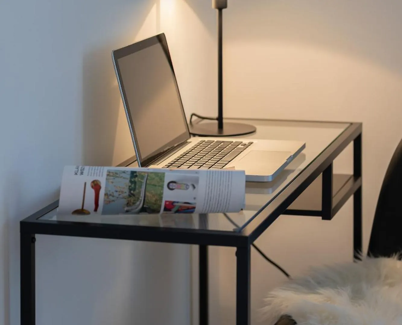 Lejlighedshotel Lux Apartments Domaniewska With Sauna & Gym By Renters Prestige Warszawa